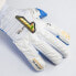 Фото #10 товара RINAT Lexus GK Pro Goalkeeper Gloves