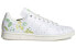 Adidas Originals StanSmith "Peter Pan And Tinkerbell" GZ5994 Sneakers