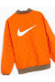Фото #6 товара Спортивная одежда Nike Куртка-бомбер поворотная DV7876-222