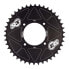 Фото #1 товара S3 PARTS CH850-41-B rear sprocket