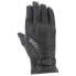 Фото #1 товара VQUATTRO Braga woman gloves