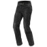 Фото #1 товара SEVENTY DEGREES SD-PJ2 Regular Fit jeans