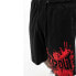 TAPOUT Blashed Shorts