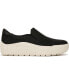 Women's Time Off Slip On Platform Sneakers