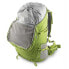 Фото #5 товара PINGUIN Trail 42L backpack