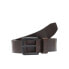 Фото #2 товара JACK & JONES Roma Belt