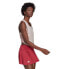 Фото #4 товара Мужская футболка без рукавов Adidas T PK - Primeblue Primeknit Tennis Tank Top
