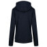 SUPERDRY Vintage Logo Emb hoodie