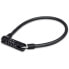 ფოტო #1 პროდუქტის ACID Corvid C65 cable lock