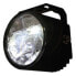 HIGHSIDER 1107991 Fog Lights