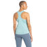 ფოტო #2 პროდუქტის DARE2B Modernize II sleeveless T-shirt