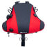 DIVE RITE NMD Ray Harness