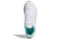 Фото #5 товара Обувь спортивная Adidas Climacool Ventania для бега