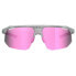 AZR Arrow Rx sunglasses