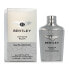 Фото #1 товара Мужская парфюмерия Bentley EDT Infinite Rush White Edition 100 ml