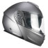Фото #1 товара CGM 560A Mad Mono modular helmet