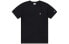 Champion T C3-H359-2 Trendy Clothing T-Shirt