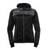 KEMPA Emotion 2.0 Jacket