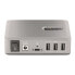 USB-разветвитель Startech 10G8A2CS-USB-C-HUB