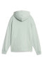 Фото #2 товара Sweatshirt Female green