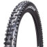 Фото #1 товара CHAOYANG Rock Wolf SPS 3C-AM Tubeless 29´´ x 2.35 MTB tyre