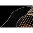 Фото #14 товара Gibson J-45 Custom