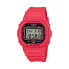 Фото #1 товара Мужские часы Casio G-Shock DW-5600EP-4ER