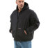 ფოტო #2 პროდუქტის Men's ComfortGuard Insulated Workwear Service Jacket Water-Resistant