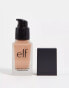 Фото #41 товара e.l.f. Flawless Satin Foundation