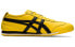 Onitsuka Tiger MEXICO 66 SD 1183A872-750 Sneakers