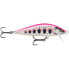 Фото #1 товара RAPALA Countdown® Elite minnow 55 mm