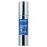 Фото #1 товара Разглаживающая сыворотка Retinol Anti-Wrinkle Anew (Разглаживающая сыворотка против морщин) 30 мл