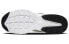 Фото #7 товара Обувь спортивная Nike Air Max Fusion CJ1671-104