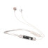 Фото #1 товара Bezprzewodowe słuchawki Dudao U5Pro+ Bluetooth 5.3 białe
