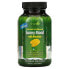 Фото #1 товара Витаминно-растительные капсулы для нервной системы Irwin Naturals Sunny Mood с родиолой, 75 жидких капсул