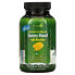 Sunny Mood with Rhodiola, 75 Liquid Soft-Gels