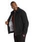Фото #2 товара Men's Paddington Zip Jacket