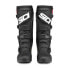 Фото #5 товара SIDI X Power off-road boots