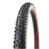 Фото #1 товара SCHWALBE Nobby Nic EVO Super Ground Tubeless 27.5´´ x 2.40 MTB tyre
