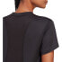 ფოტო #6 პროდუქტის ADIDAS Run It short sleeve T-shirt