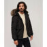 Фото #2 товара SUPERDRY Everest puffer jacket