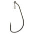 Фото #1 товара BERKLEY Fusion19 Swimbait Hook