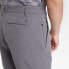 Фото #2 товара Men's Golf Shorts 8" - All in Motion Gray 40