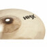 Фото #4 товара Сплэш Sabian 10" HHX Evolution