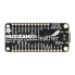 Adafruit ESP32 Feather V2 - 8 MB Flash + 2 MB PSRAM - STEMMA QT - Adafruit 5400