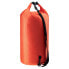 ELBRUS Drybag 30L Dry Sack