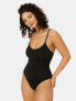 Фото #1 товара Andie Amalfi Classic One Piece