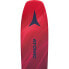 ATOMIC Maven 93 C Alpine Skis