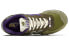 Sneakersnstuff x New Balance NB 574 ML574NS2 "Urban Fusion"