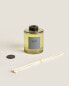 Фото #6 товара (500 ml) black vanilla reed diffusers